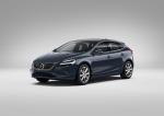 Volvo V40 T5 Inscription 2016 года